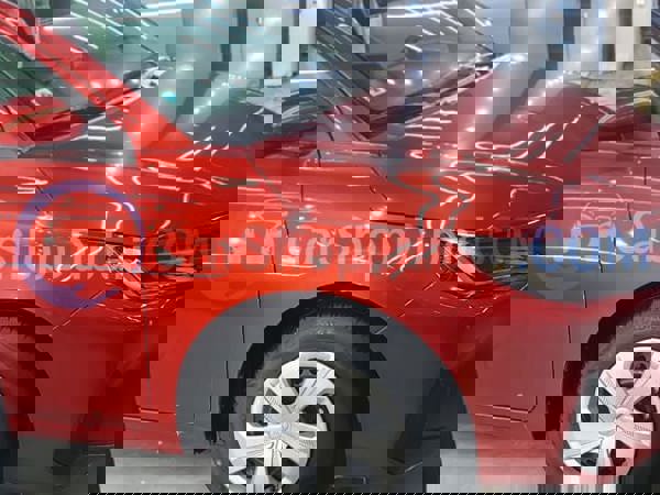 تويوتا سيارات مستعملة للبيع تويوتا سيارات مستعملة للبيع