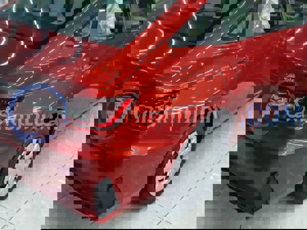 تويوتا سيارات مستعملة للبيع تويوتا سيارات مستعملة للبيع