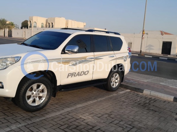 TOYOTA Used Cars for Sale