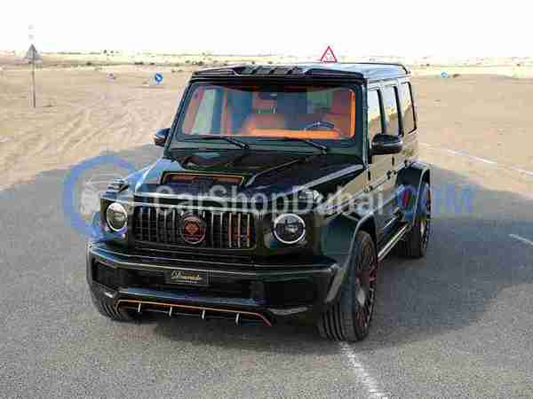 MERCEDES BENS New Cars for Sale