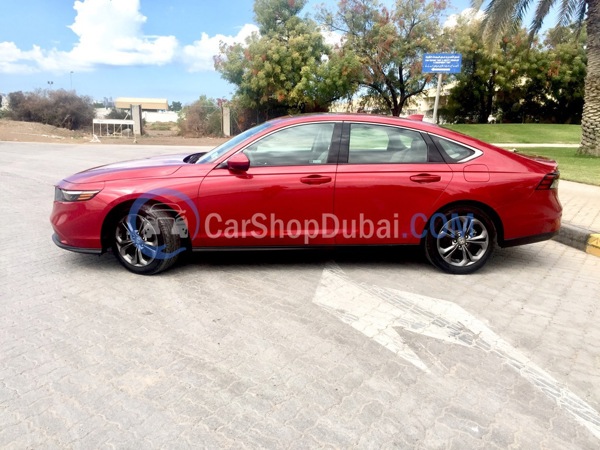 HONDA Used Cars for Sale HONDA Used Cars for Sale