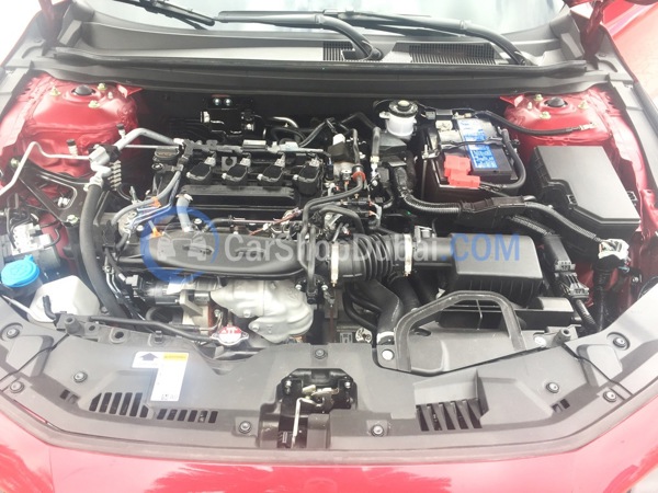 HONDA Used Cars for Sale HONDA Used Cars for Sale