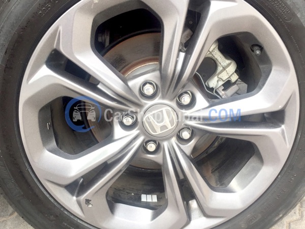 HONDA Used Cars for Sale HONDA Used Cars for Sale