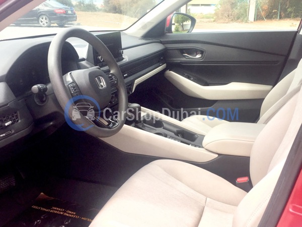 HONDA Used Cars for Sale HONDA Used Cars for Sale