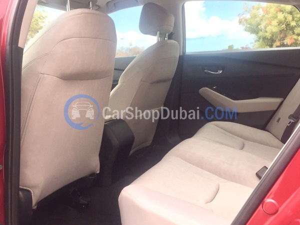 HONDA Used Cars for Sale HONDA Used Cars for Sale