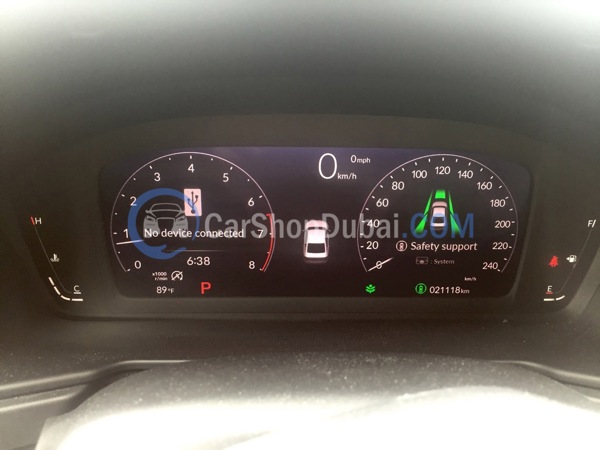 HONDA Used Cars for Sale HONDA Used Cars for Sale