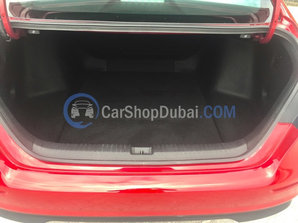 HONDA Used Cars for Sale HONDA Used Cars for Sale