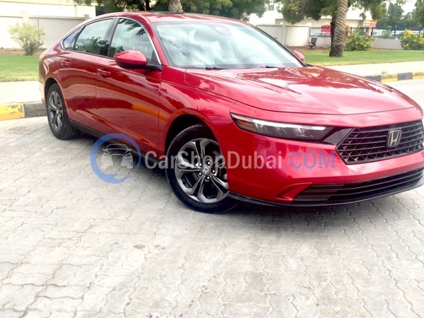 HONDA Used Cars for Sale HONDA Used Cars for Sale