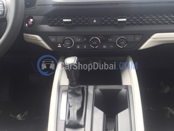 HONDA Used Cars for Sale HONDA Used Cars for Sale