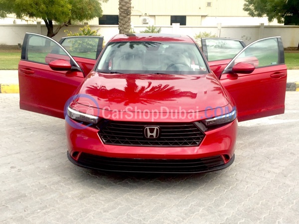 HONDA Used Cars for Sale HONDA Used Cars for Sale