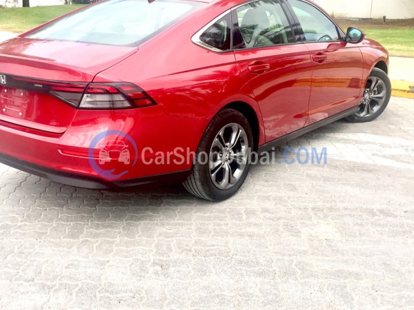 HONDA Used Cars for Sale HONDA Used Cars for Sale