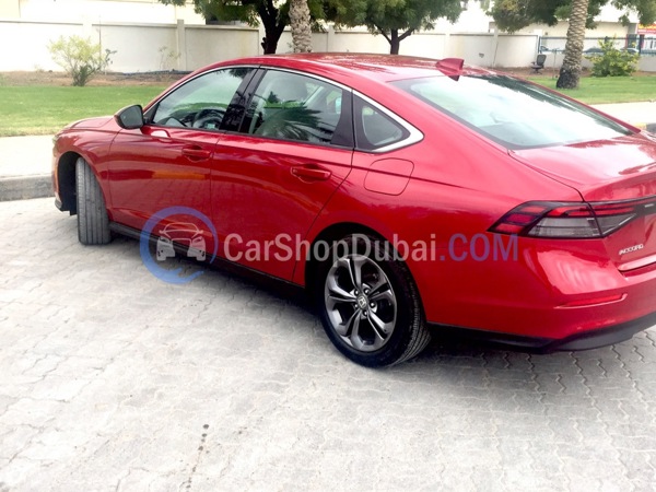 HONDA Used Cars for Sale HONDA Used Cars for Sale