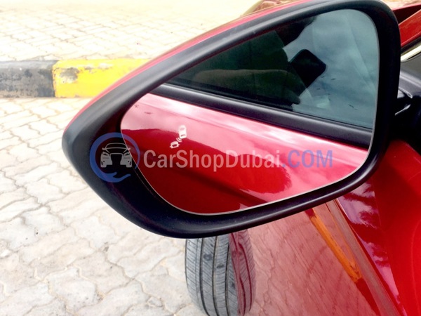 HONDA Used Cars for Sale HONDA Used Cars for Sale