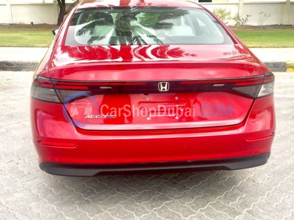 HONDA Used Cars for Sale HONDA Used Cars for Sale