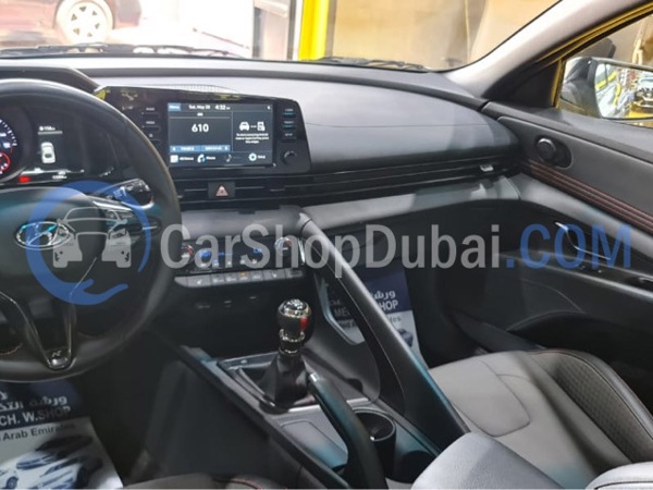 HYUNDAI Used Cars for Sale HYUNDAI Used Cars for Sale