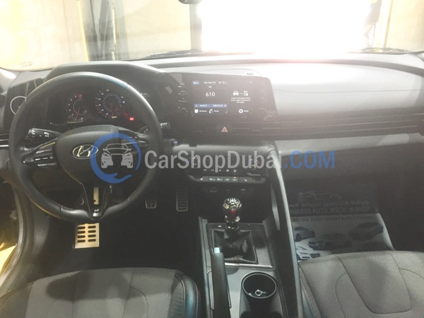 HYUNDAI Used Cars for Sale HYUNDAI Used Cars for Sale