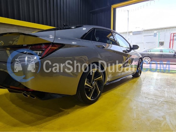 HYUNDAI Used Cars for Sale HYUNDAI Used Cars for Sale