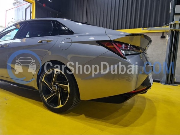 HYUNDAI Used Cars for Sale HYUNDAI Used Cars for Sale