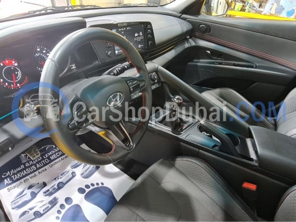 HYUNDAI Used Cars for Sale HYUNDAI Used Cars for Sale