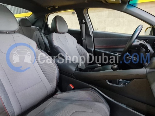 HYUNDAI Used Cars for Sale HYUNDAI Used Cars for Sale