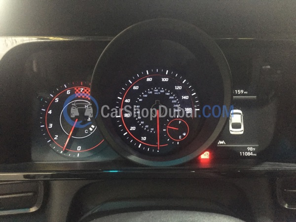 HYUNDAI Used Cars for Sale HYUNDAI Used Cars for Sale