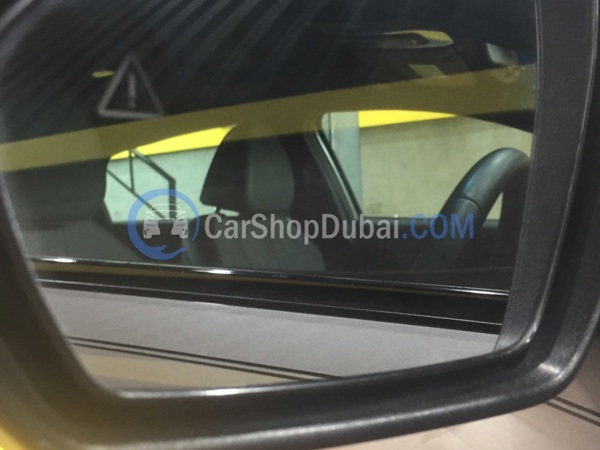 HYUNDAI Used Cars for Sale HYUNDAI Used Cars for Sale