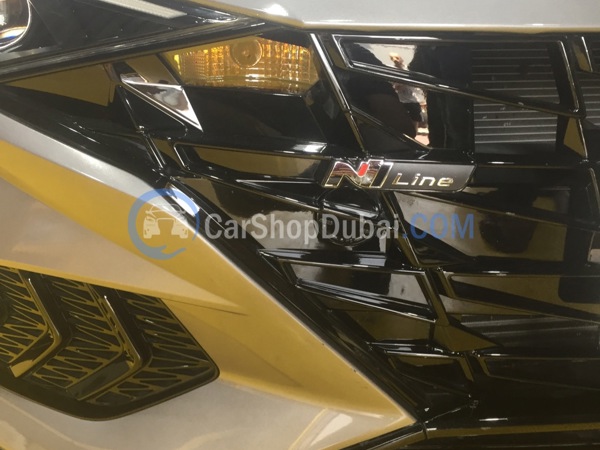 HYUNDAI Used Cars for Sale HYUNDAI Used Cars for Sale