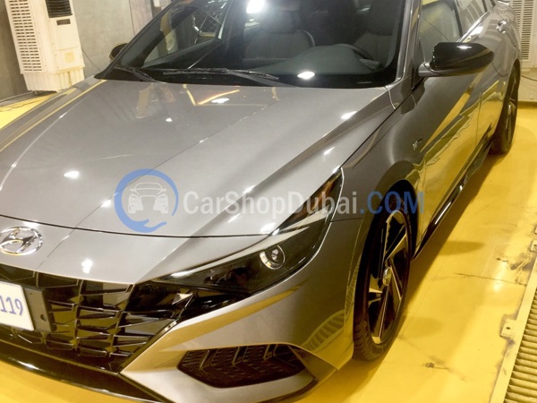 HYUNDAI Used Cars for Sale HYUNDAI Used Cars for Sale