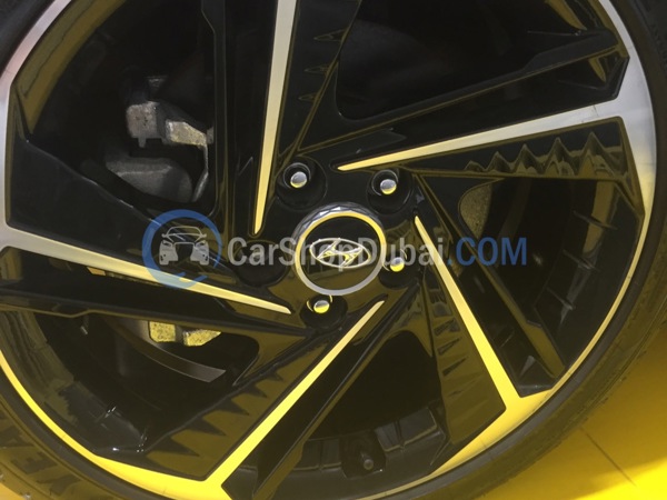 HYUNDAI Used Cars for Sale HYUNDAI Used Cars for Sale