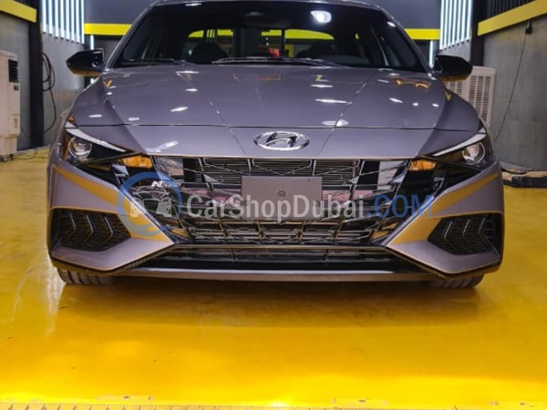 HYUNDAI Used Cars for Sale HYUNDAI Used Cars for Sale