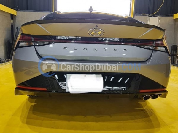 HYUNDAI Used Cars for Sale HYUNDAI Used Cars for Sale