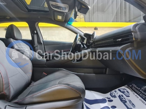 HYUNDAI Used Cars for Sale HYUNDAI Used Cars for Sale