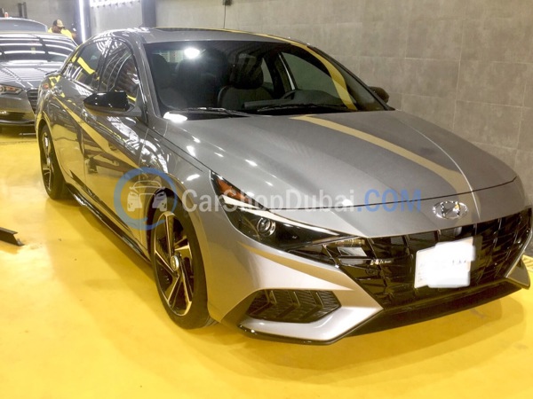 HYUNDAI Used Cars for Sale HYUNDAI Used Cars for Sale