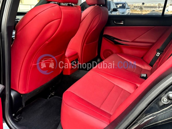 LEXUS Used Cars for Sale LEXUS Used Cars for Sale