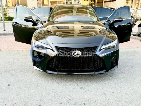 LEXUS Used Cars for Sale LEXUS Used Cars for Sale