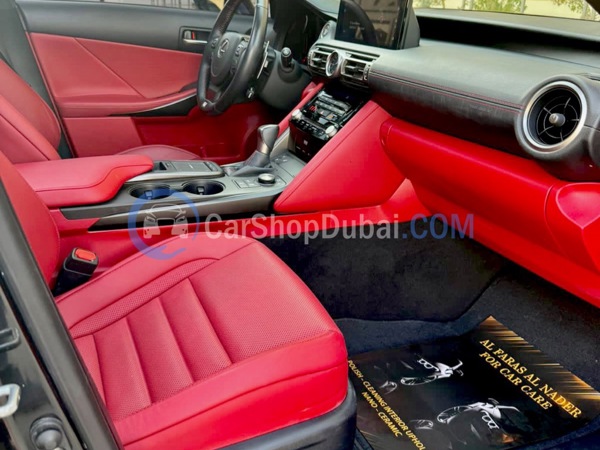 LEXUS Used Cars for Sale LEXUS Used Cars for Sale