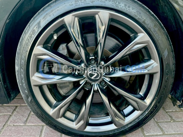 LEXUS Used Cars for Sale LEXUS Used Cars for Sale