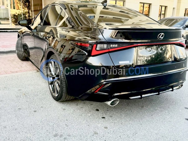 LEXUS Used Cars for Sale LEXUS Used Cars for Sale