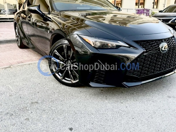 LEXUS Used Cars for Sale LEXUS Used Cars for Sale