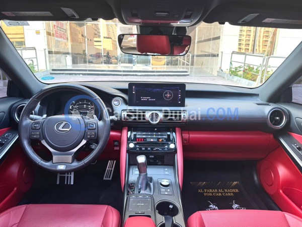 LEXUS Used Cars for Sale LEXUS Used Cars for Sale