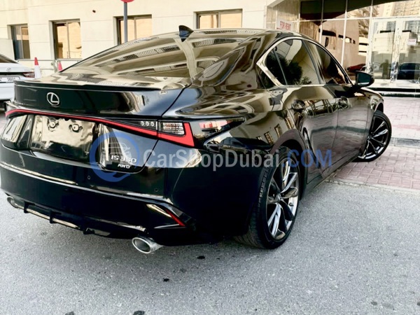 LEXUS Used Cars for Sale LEXUS Used Cars for Sale