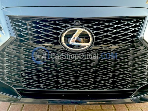 LEXUS Used Cars for Sale LEXUS Used Cars for Sale