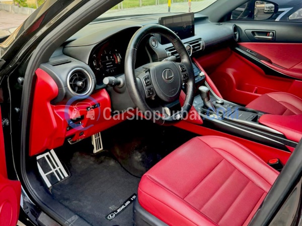 LEXUS Used Cars for Sale LEXUS Used Cars for Sale