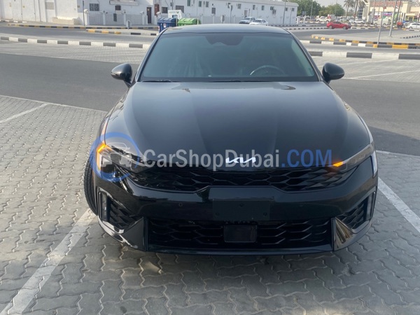 كيا سيارات مستعملة للبيع كيا سيارات مستعملة للبيع