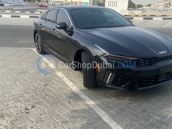 كيا سيارات مستعملة للبيع كيا سيارات مستعملة للبيع