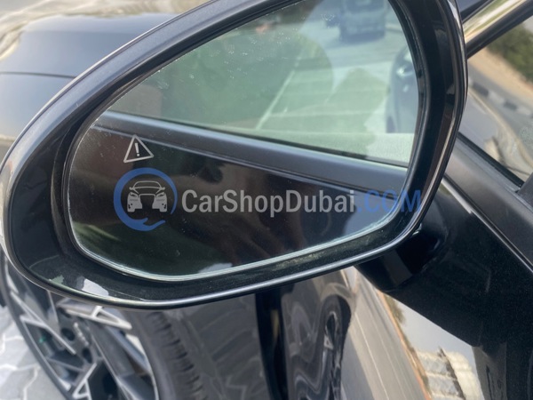 كيا سيارات مستعملة للبيع كيا سيارات مستعملة للبيع