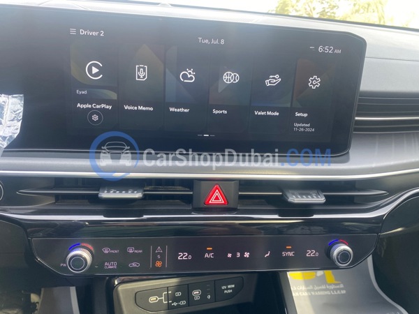 كيا سيارات مستعملة للبيع كيا سيارات مستعملة للبيع