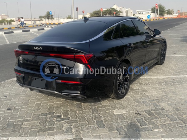 كيا سيارات مستعملة للبيع كيا سيارات مستعملة للبيع