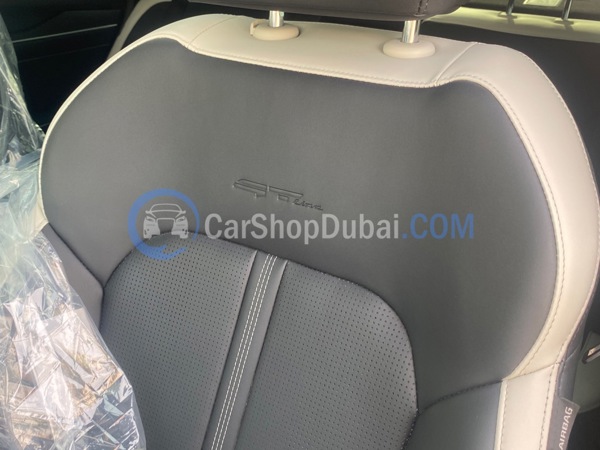 كيا سيارات مستعملة للبيع كيا سيارات مستعملة للبيع