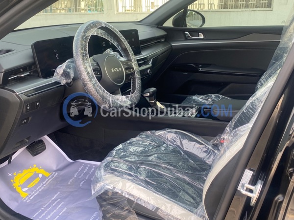 كيا سيارات مستعملة للبيع كيا سيارات مستعملة للبيع